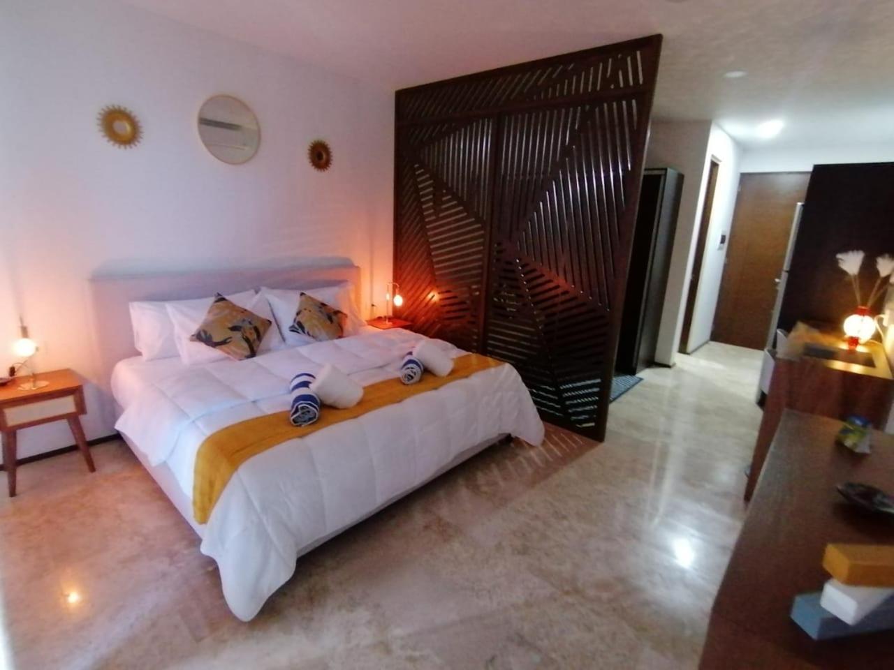 Stylish W Premium Amenities Wifi 250mb *