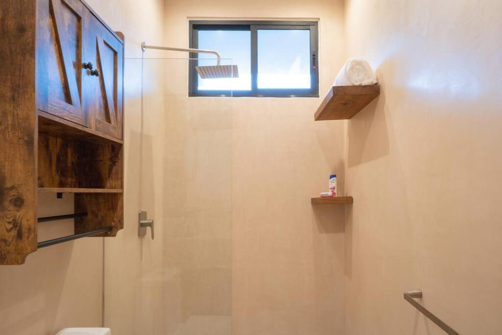 New Studio-tulum-private Terrace * Tulum