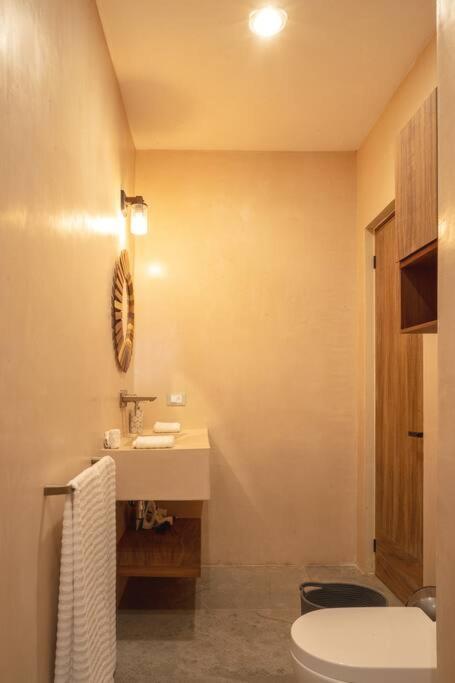 Lujoso Estudio Con Acceso A La Piscina - La Veleta Apartment *