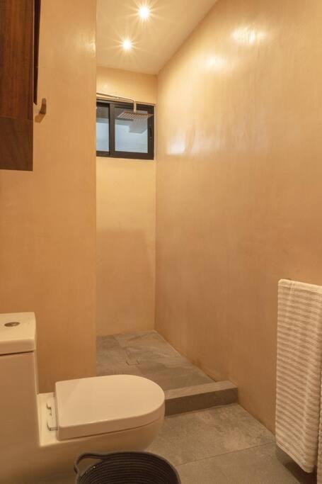 Lujoso Estudio Con Acceso A La Piscina - La Veleta