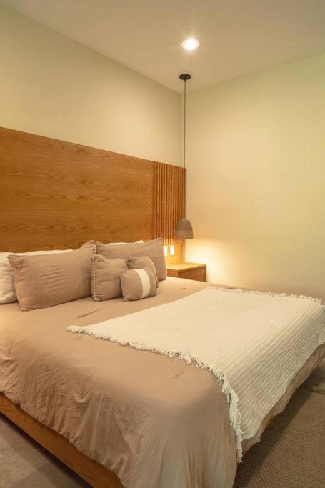 Lujoso Estudio Con Acceso A La Piscina - La Veleta Apartment *