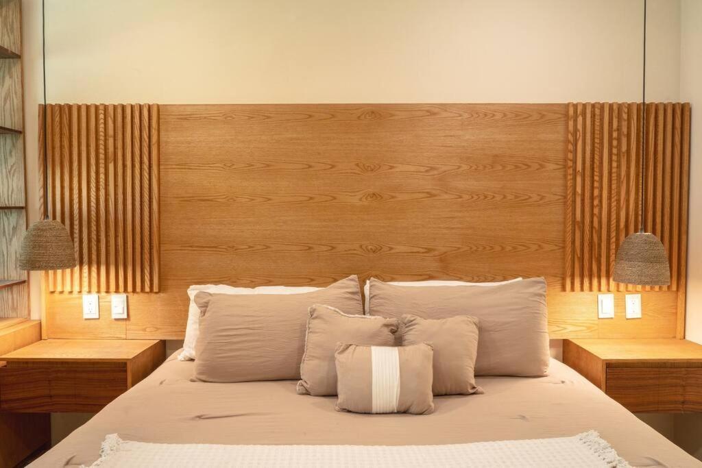 Lujoso Estudio Con Acceso A La Piscina - La Veleta Apartment *