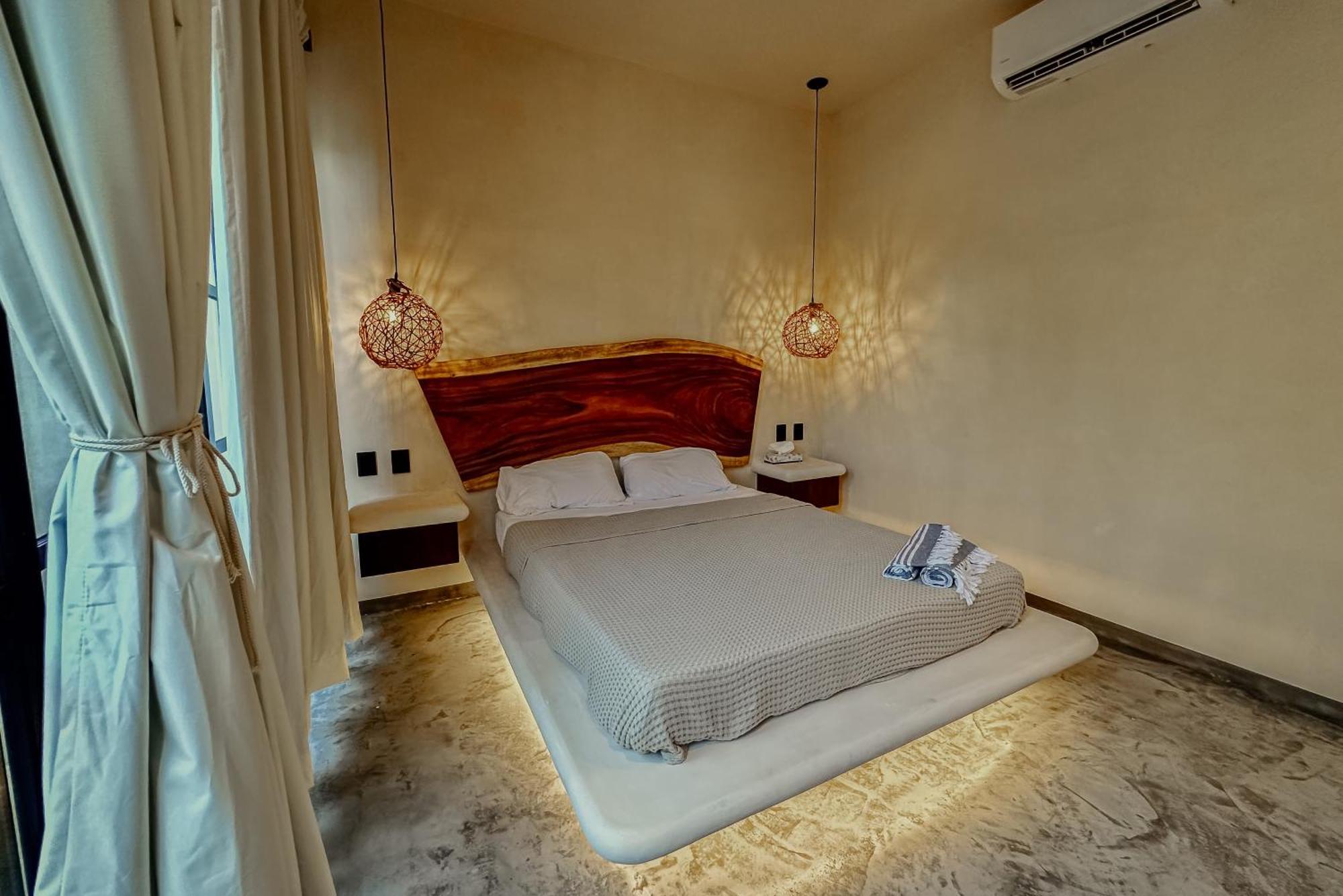 Aparthotel Casa Kobaab