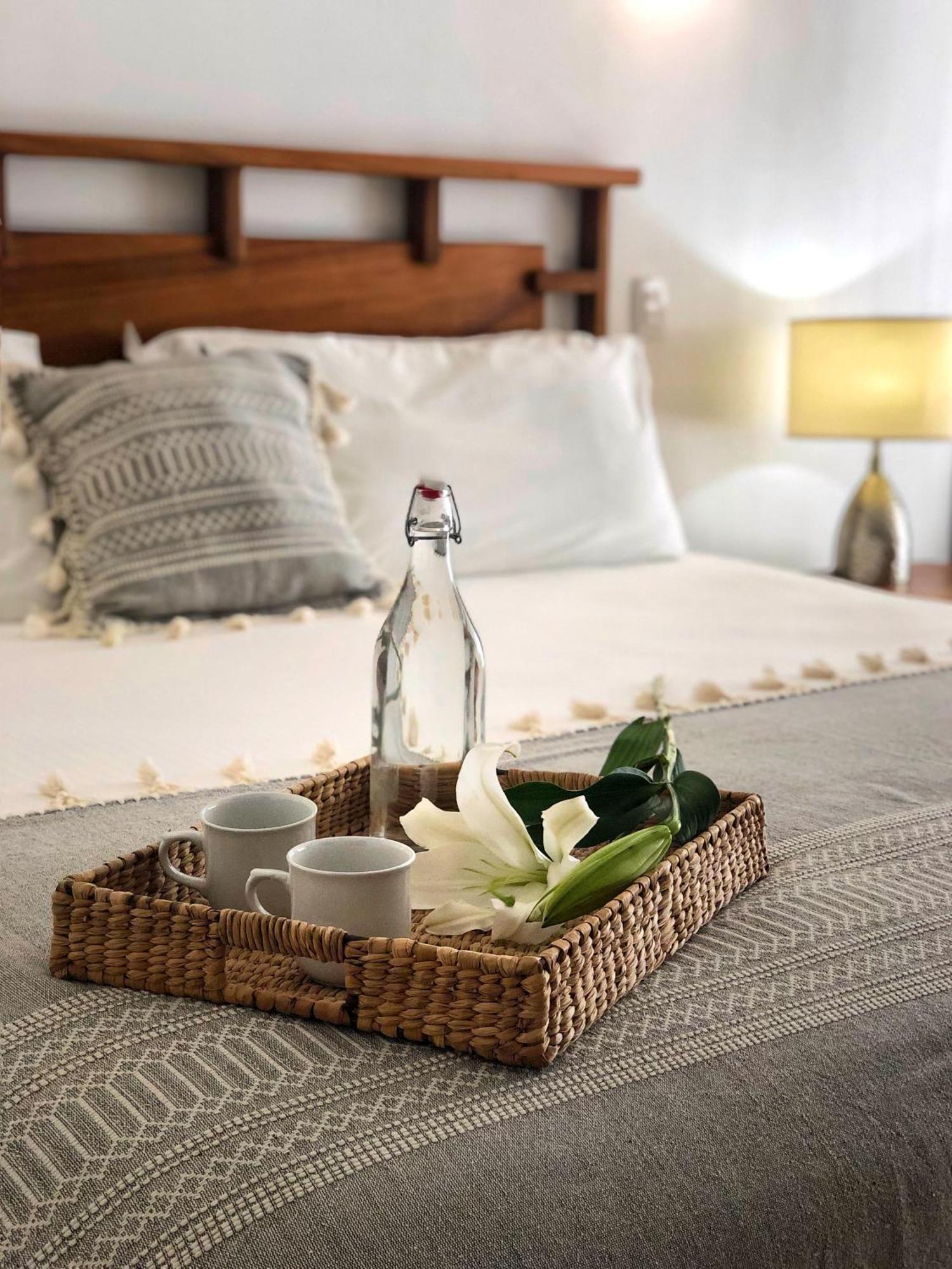 Hotel El Paraiso 4*