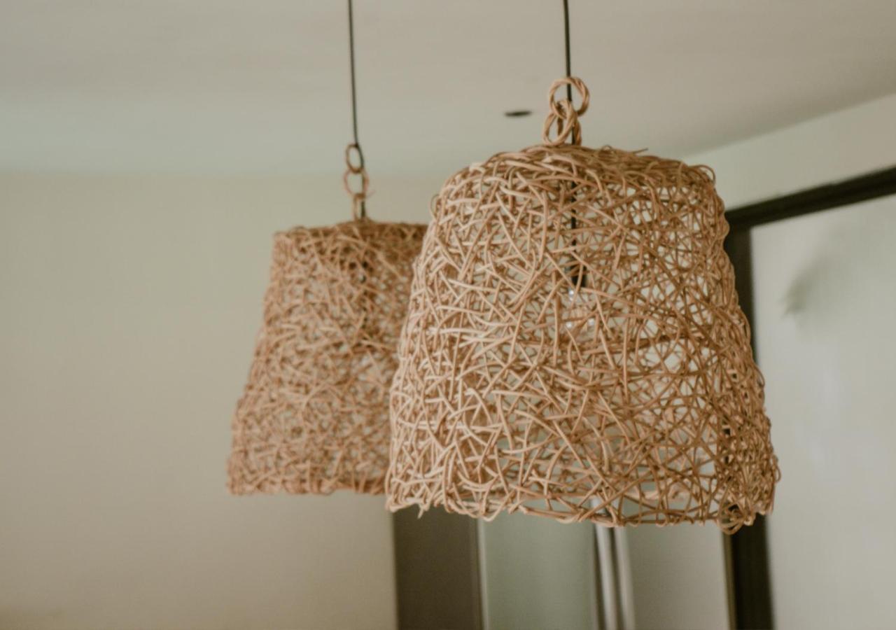 Maracuya By Rotamundos Tulum