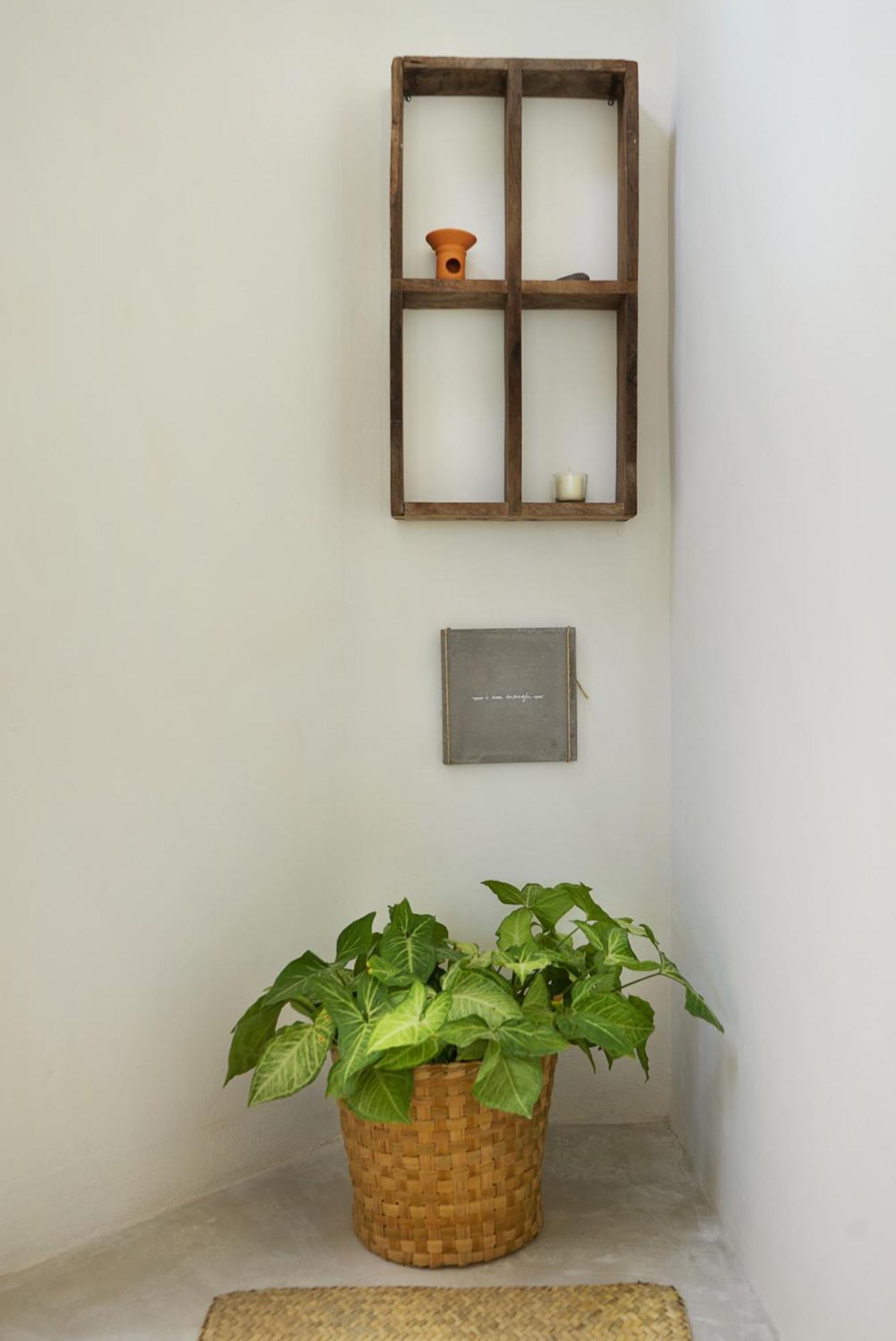 Apartamento My Soul