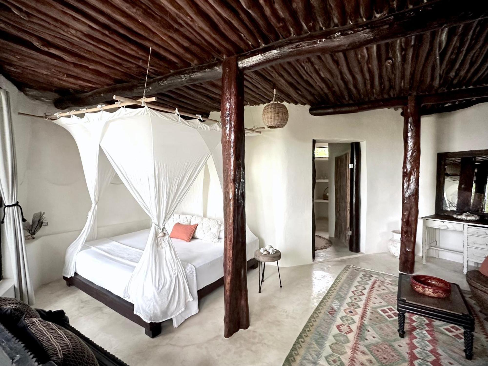 Luv 3* Tulum