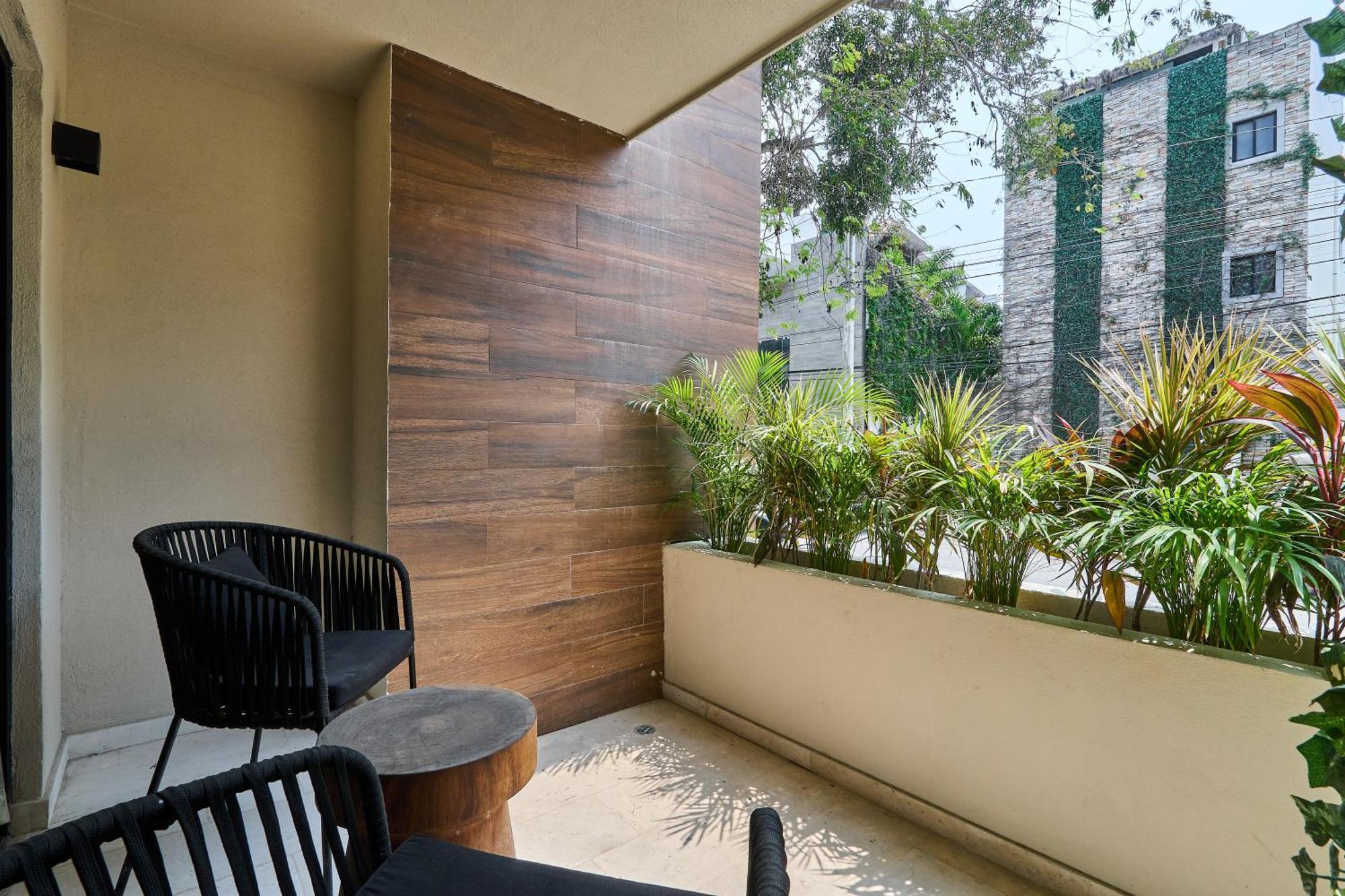 Hotel Bakal By Lockey