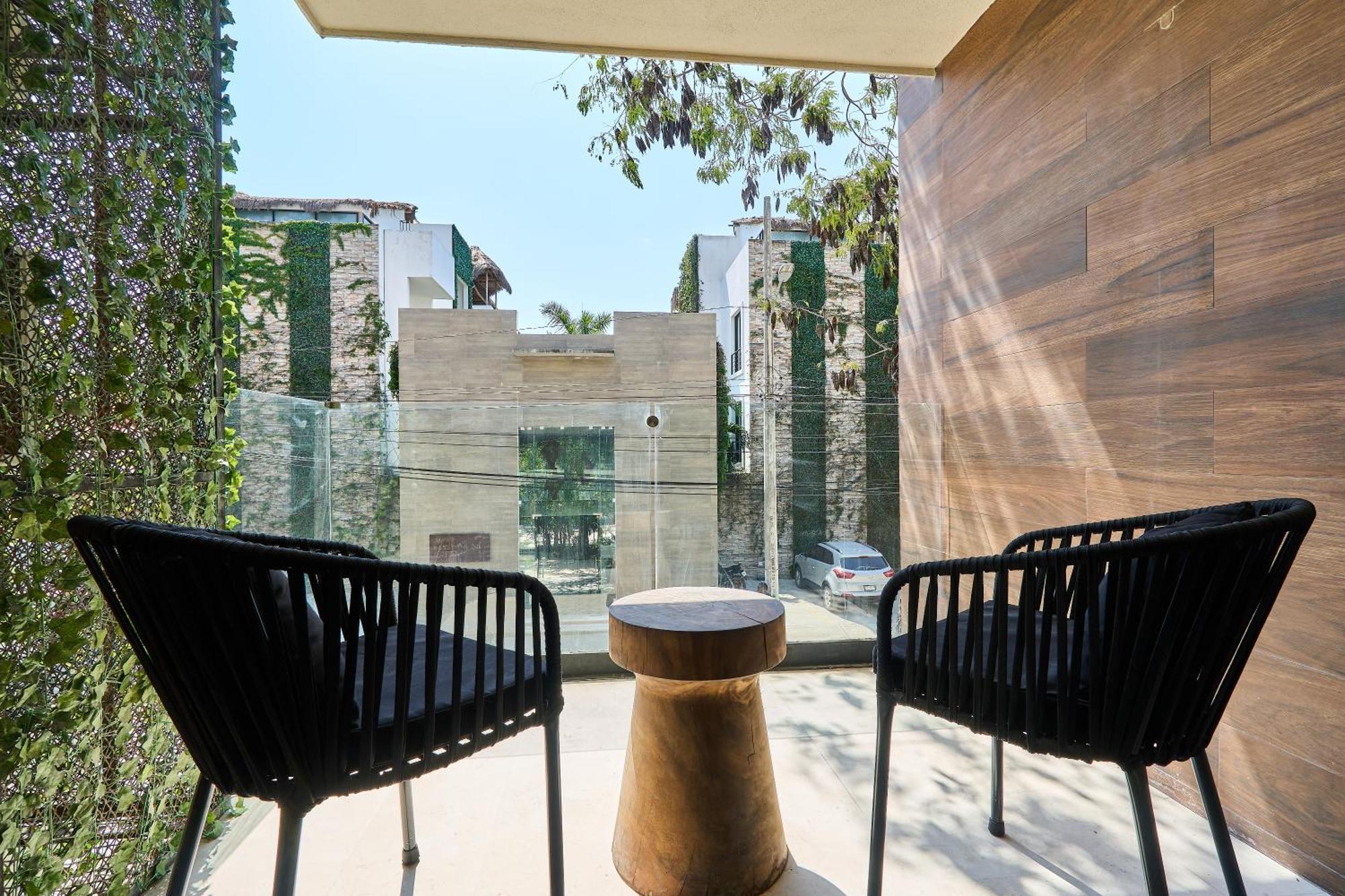 Bakal By Lockey Hotel Tulum