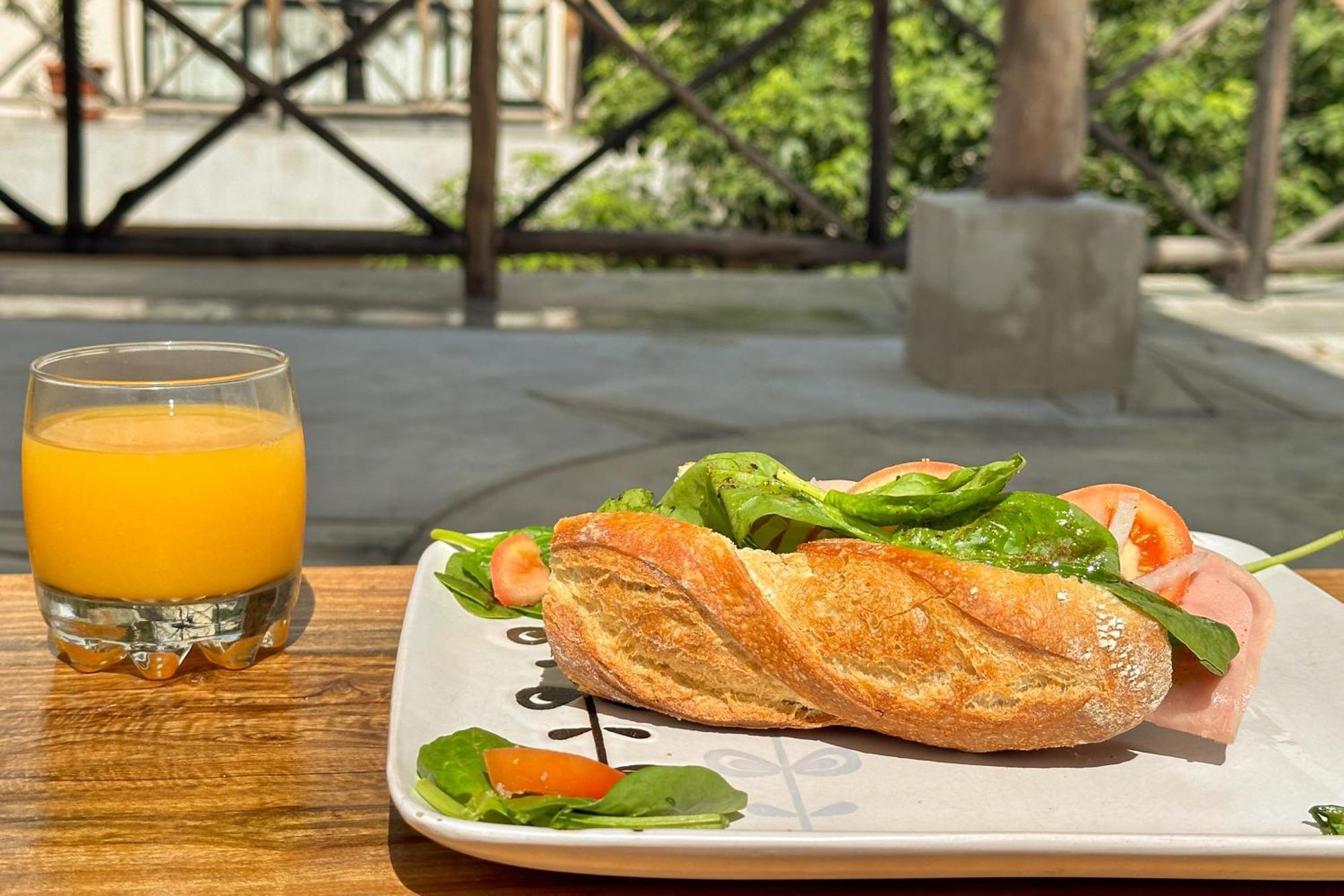 Aparthotel Casa Kobaab Tulum