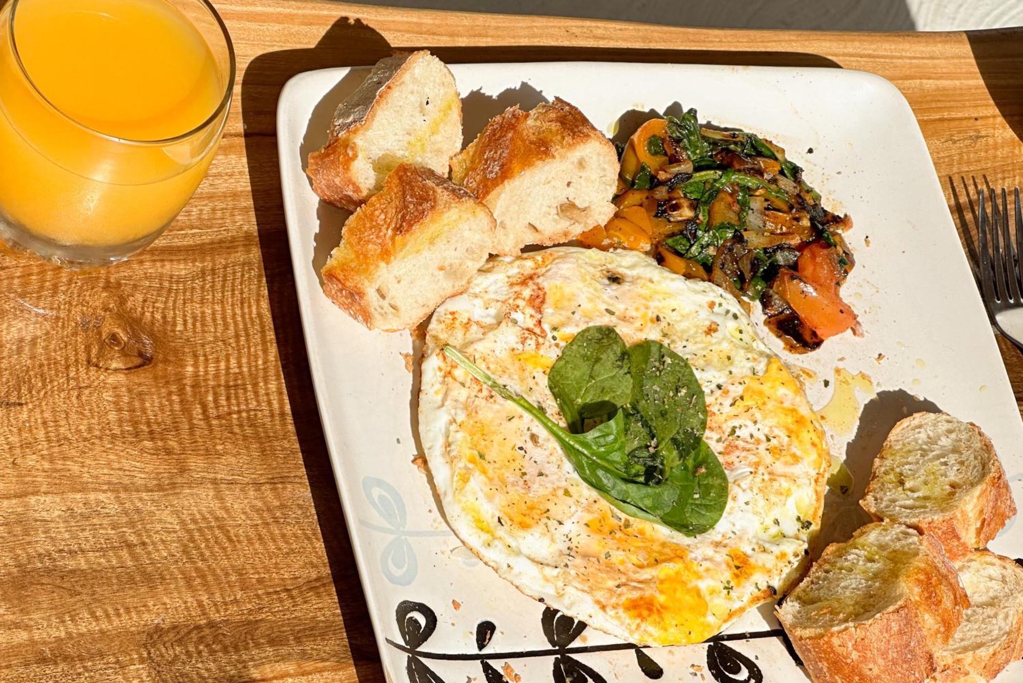 Casa Kobaab Aparthotel Tulum