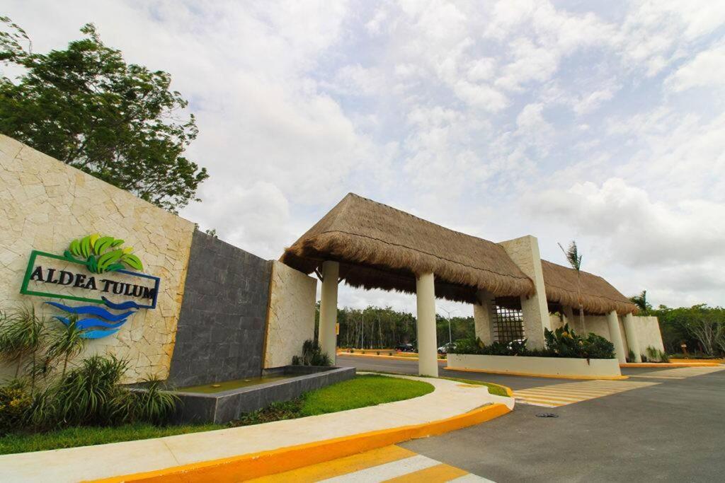 Departamento Exclusivo