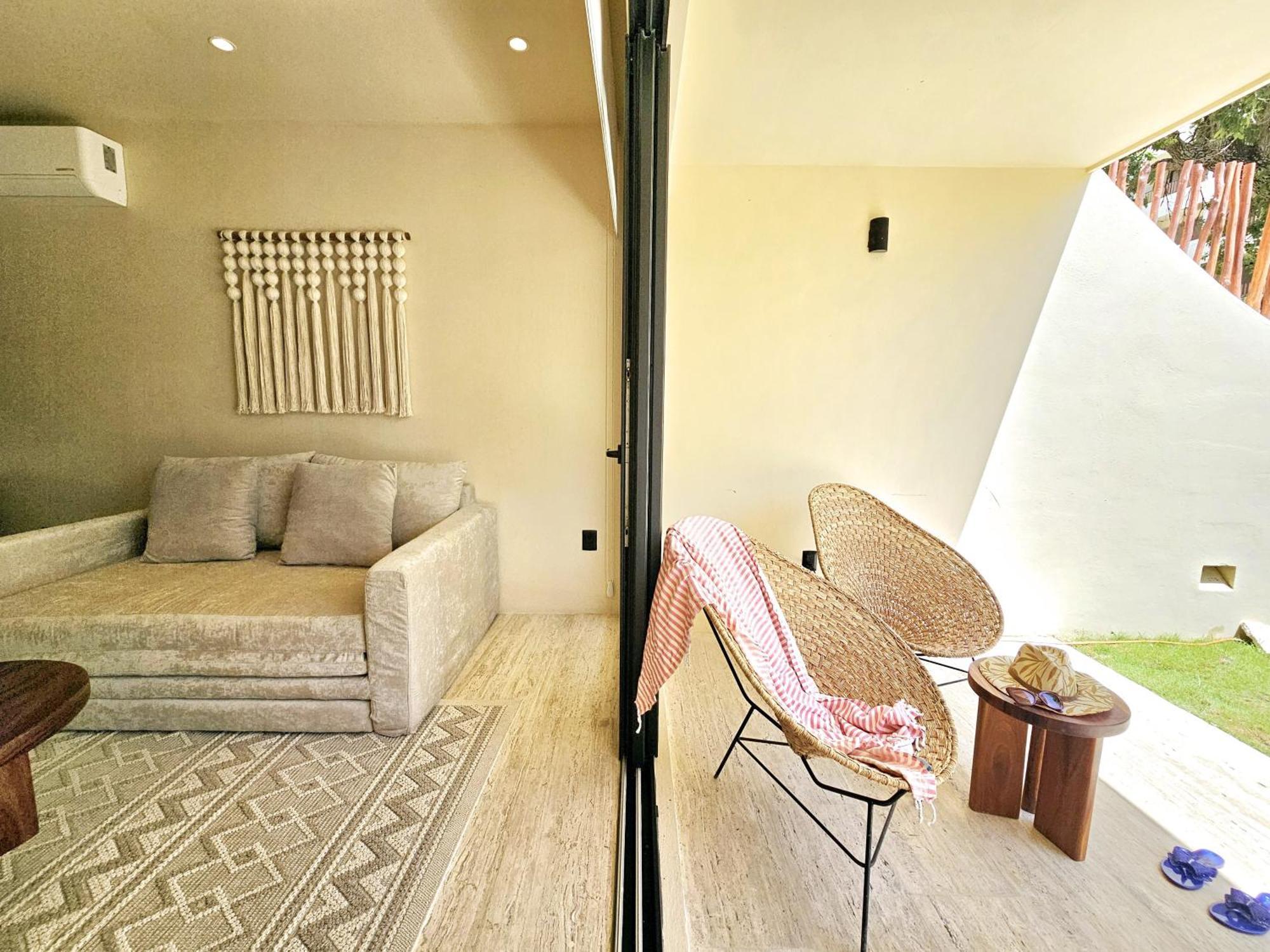 Aparthotel Loch By Bunik *