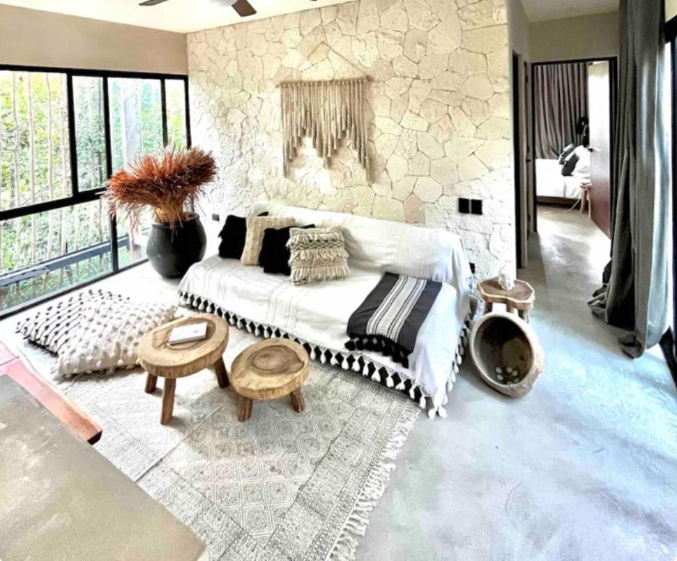 Boho Beautiful Special Fee For Bardo Daypass Apartment