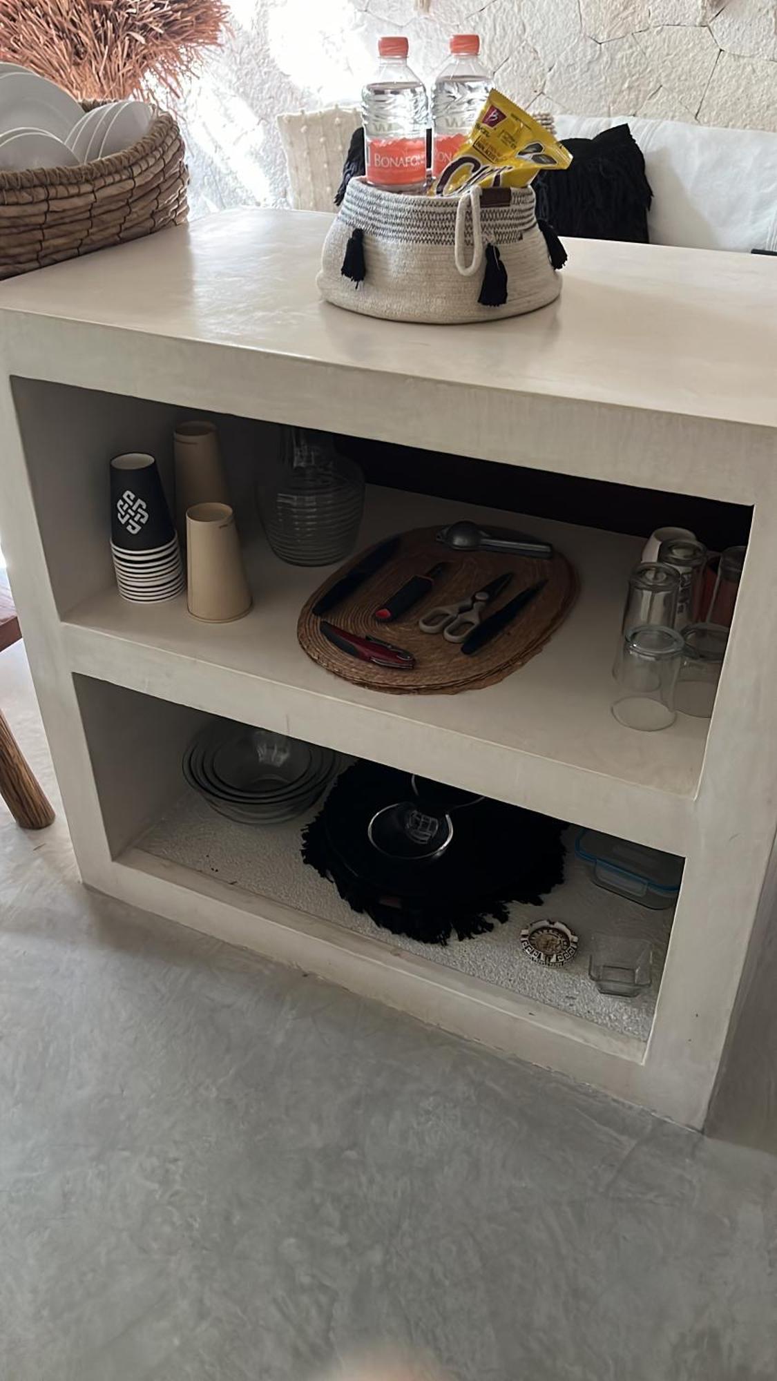 Apartment Boho Beautiful Special Fee For Bardo Daypass *