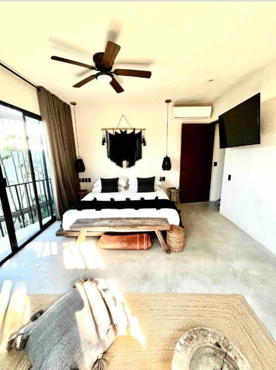 Boho Beautiful Special Fee For Bardo Daypass *