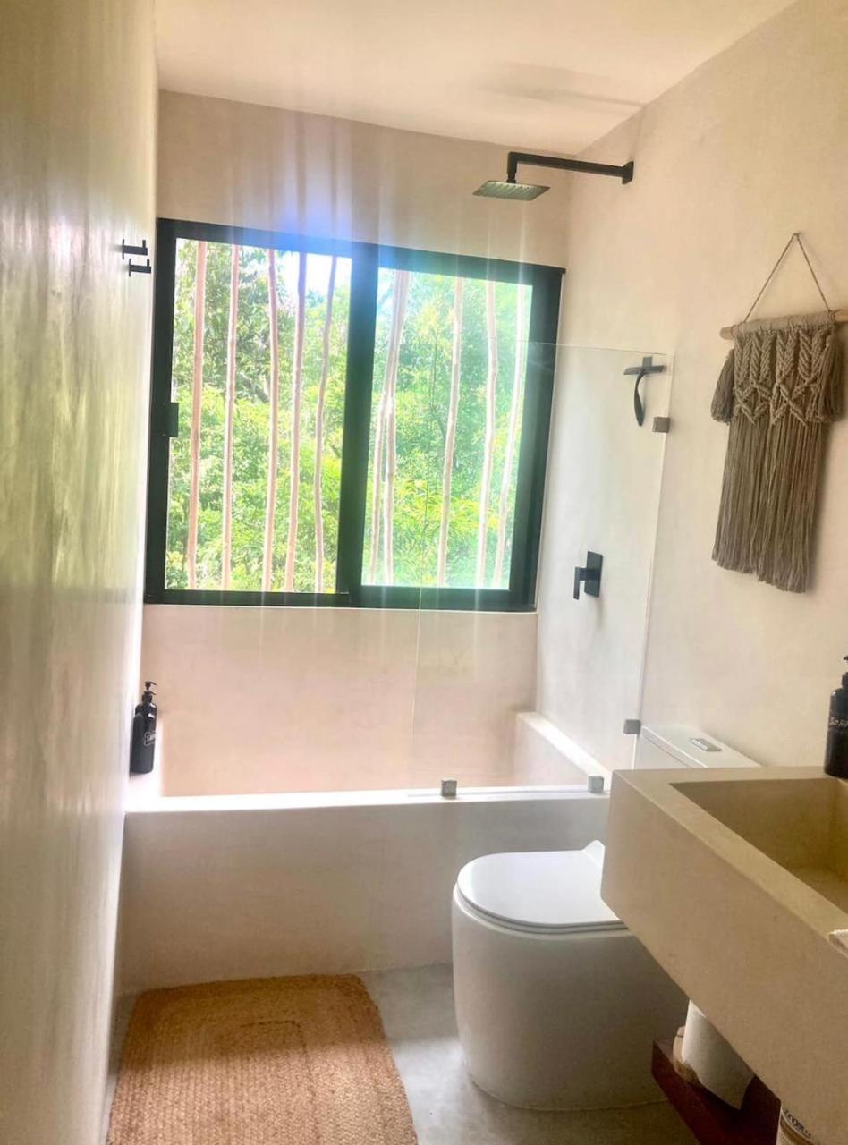 Boho Beautiful Special Fee For Bardo Daypass