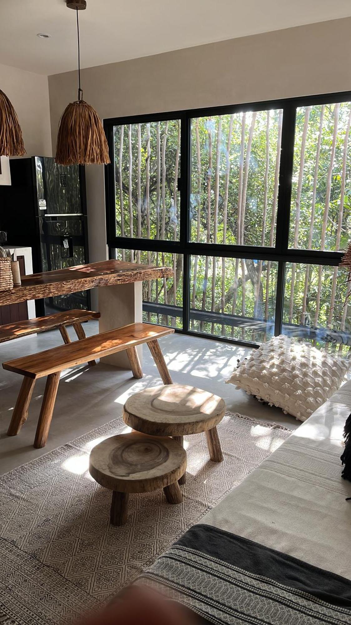 Apartment Boho Beautiful Special Fee For Bardo Daypass *