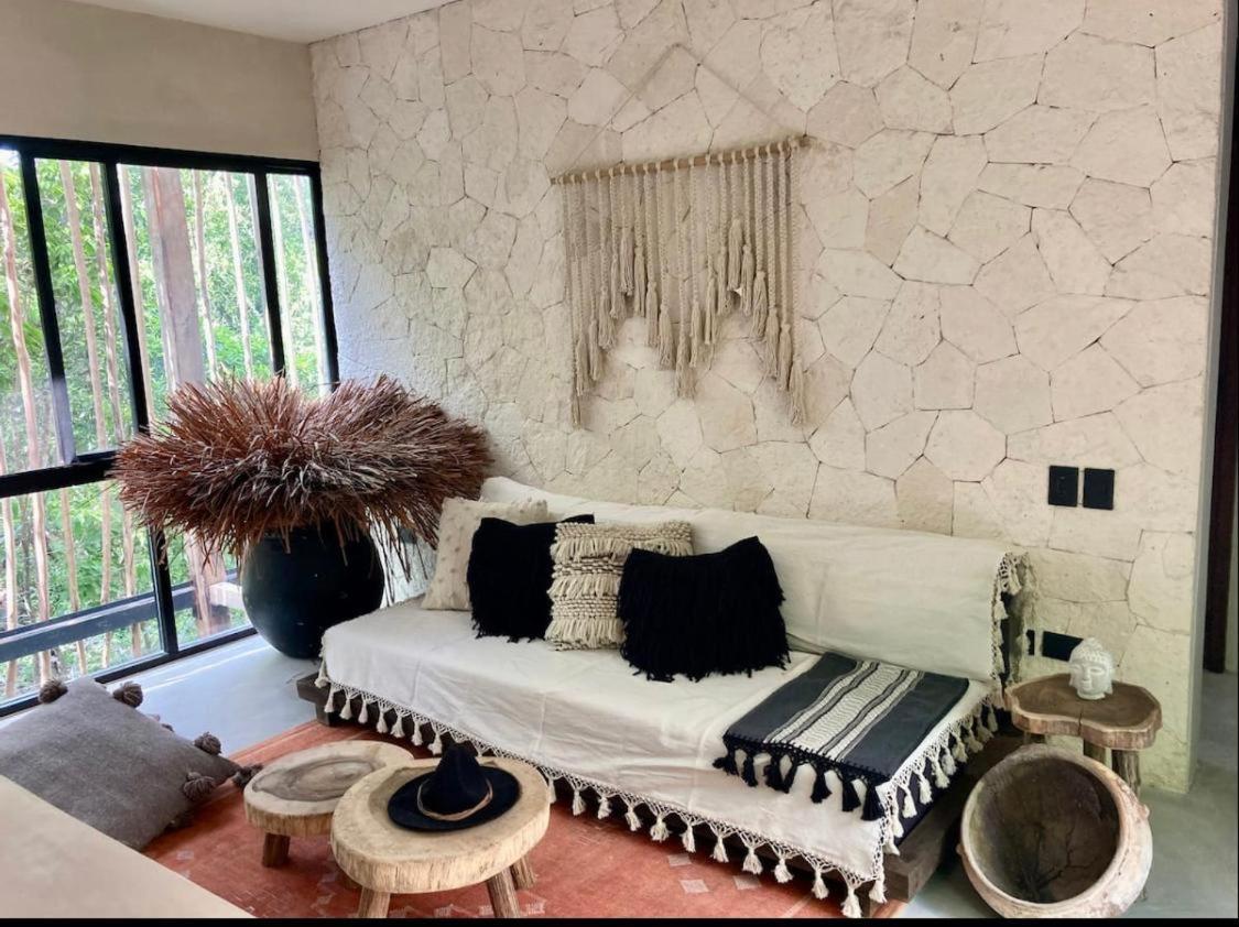 Boho Beautiful Special Fee For Bardo Daypass *