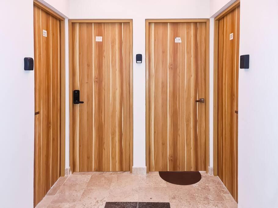 Elena 113 Comfortable Apartment