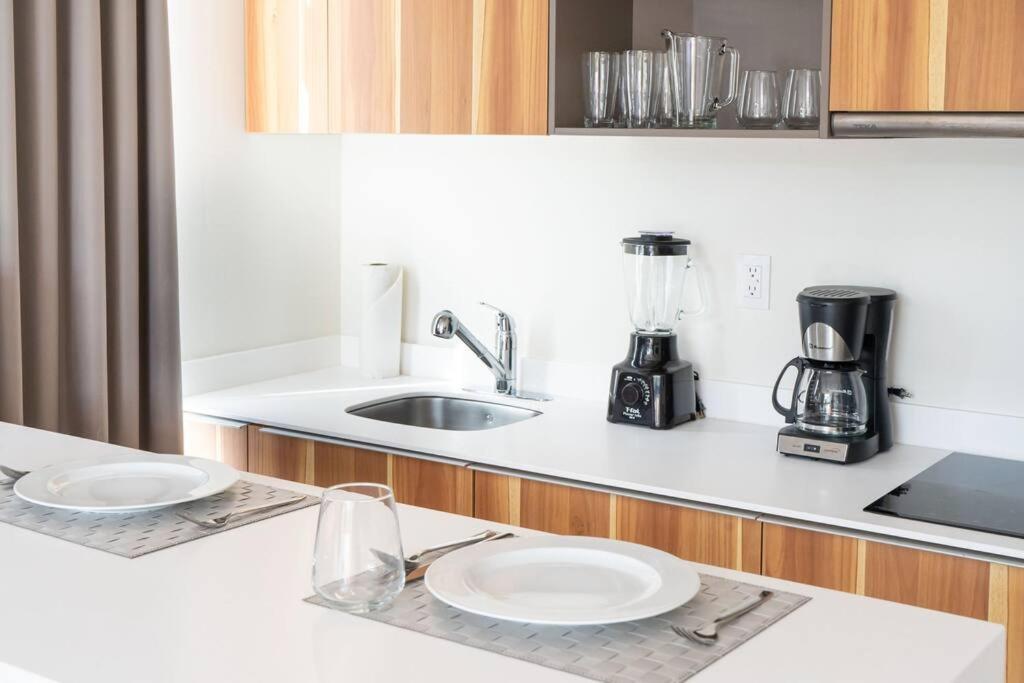 Elena 113 Comfortable * Tulum