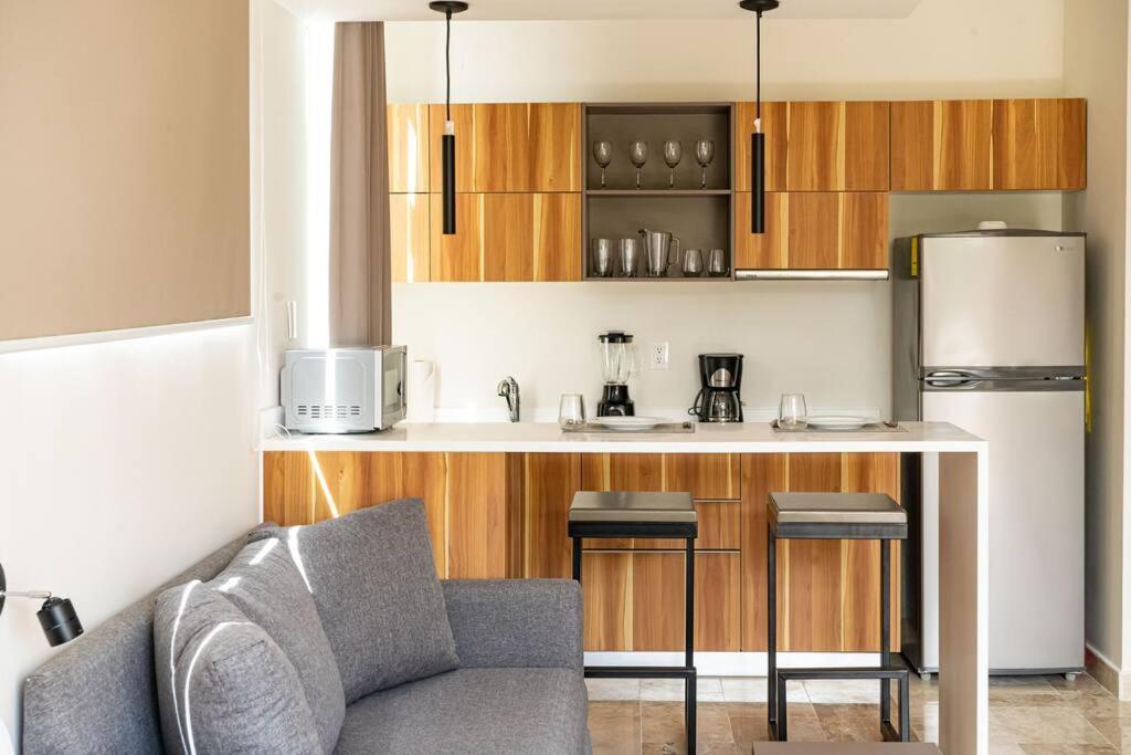 Elena 113 Comfortable Apartment