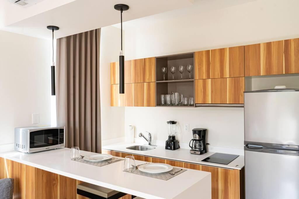 Apartment Elena 113 Comfortable Tulum