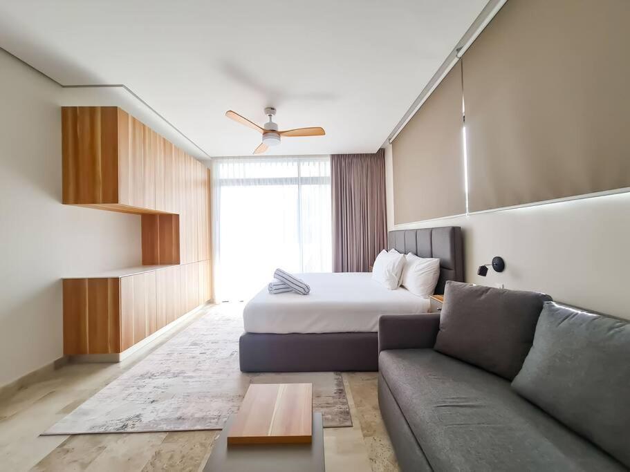 Elena 113 Comfortable Apartment