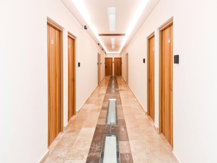 Elena 113 Comfortable * Tulum