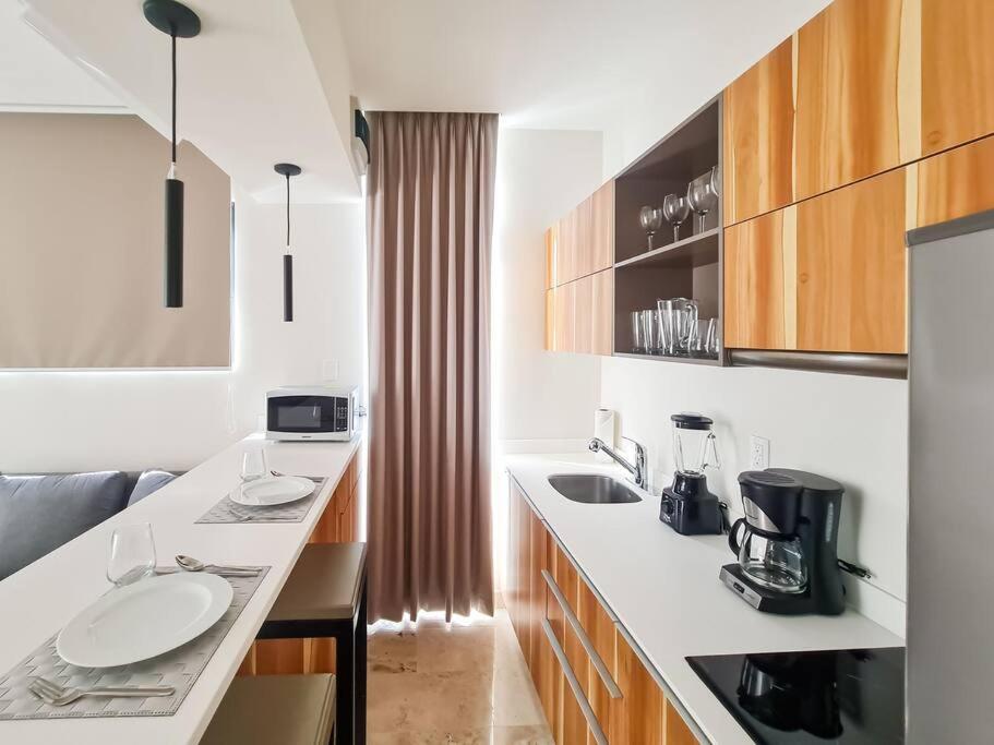 Elena 113 Comfortable