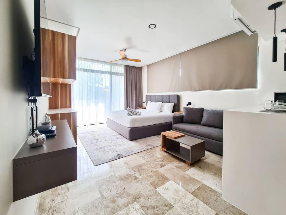 Apartment Elena 113 Comfortable