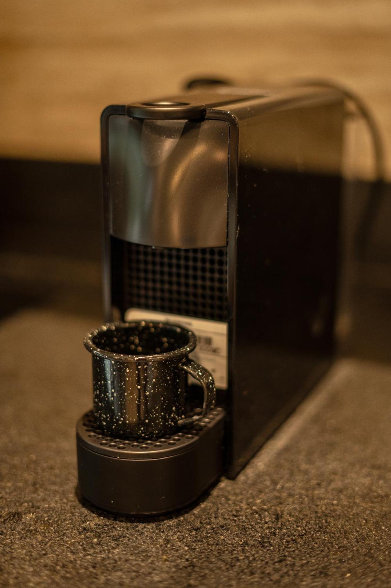 1 Bedroom-tulum-private Pool Apartment *