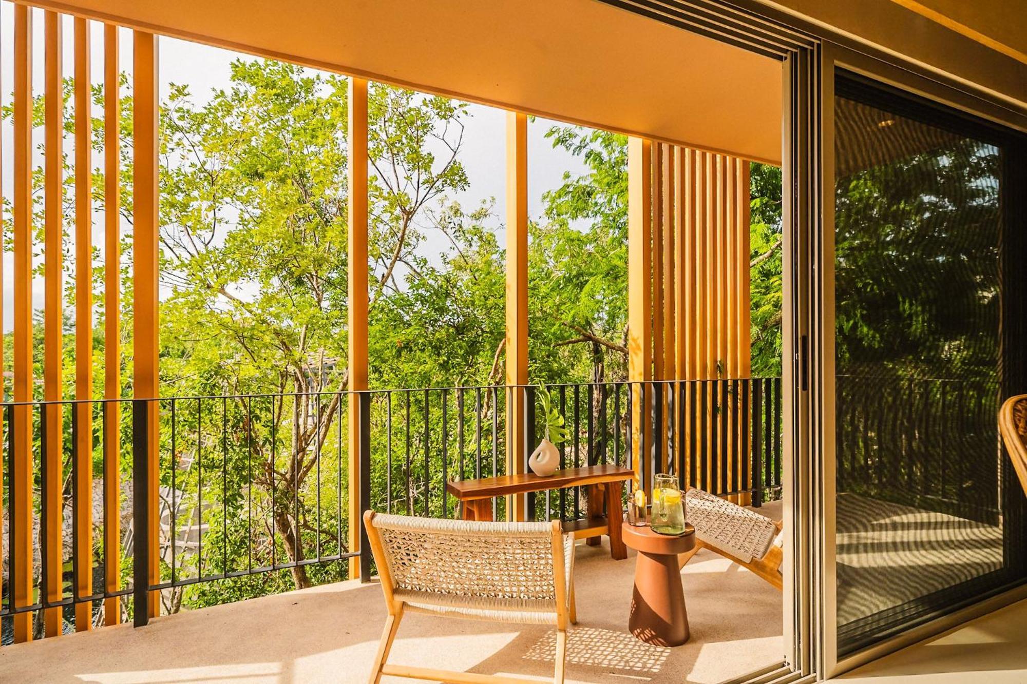 Divine 2br W Pool Gym Yoga Classes Restaurant Apartamento *