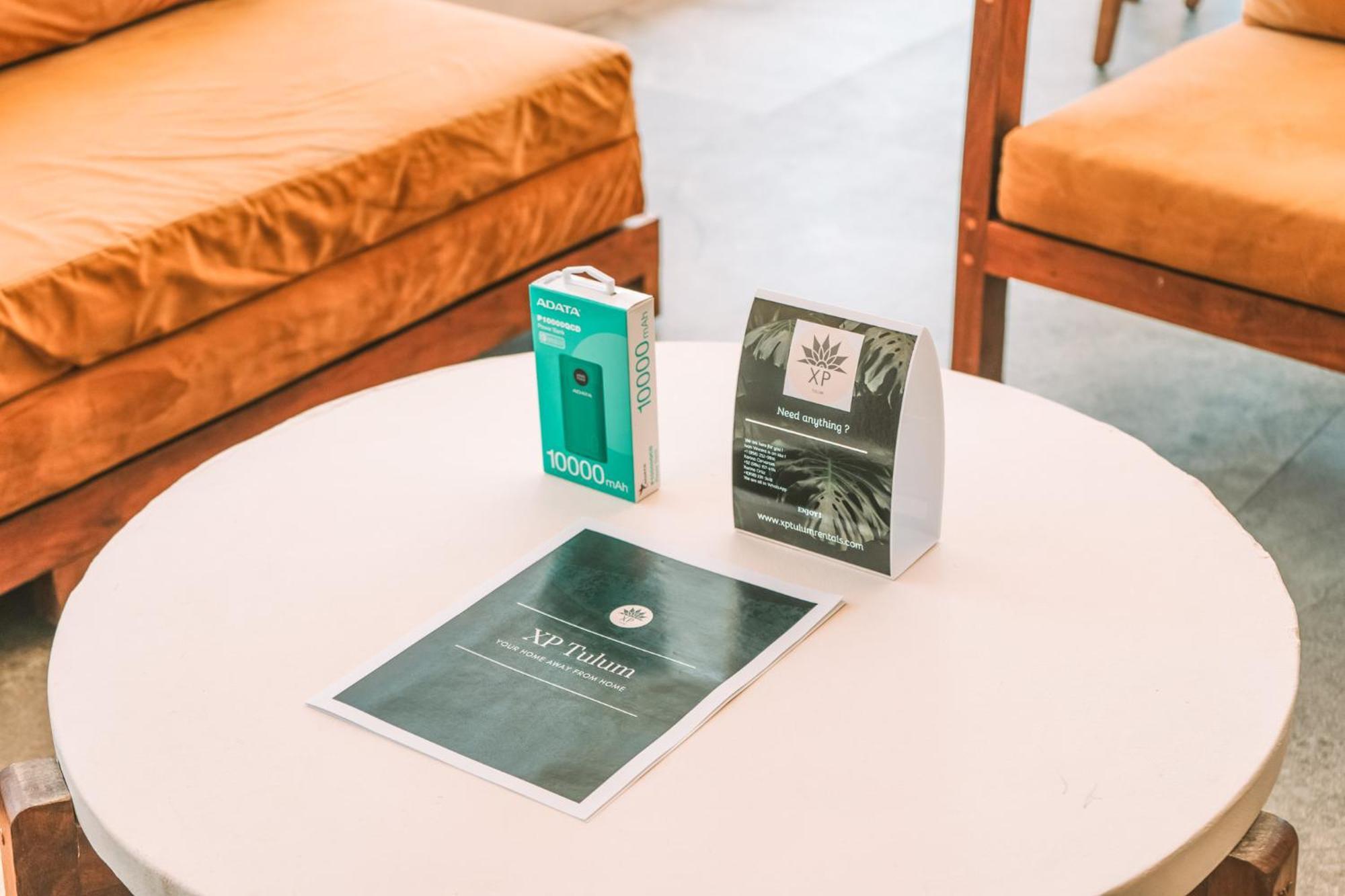 Xp By Dream Vacay Tulum