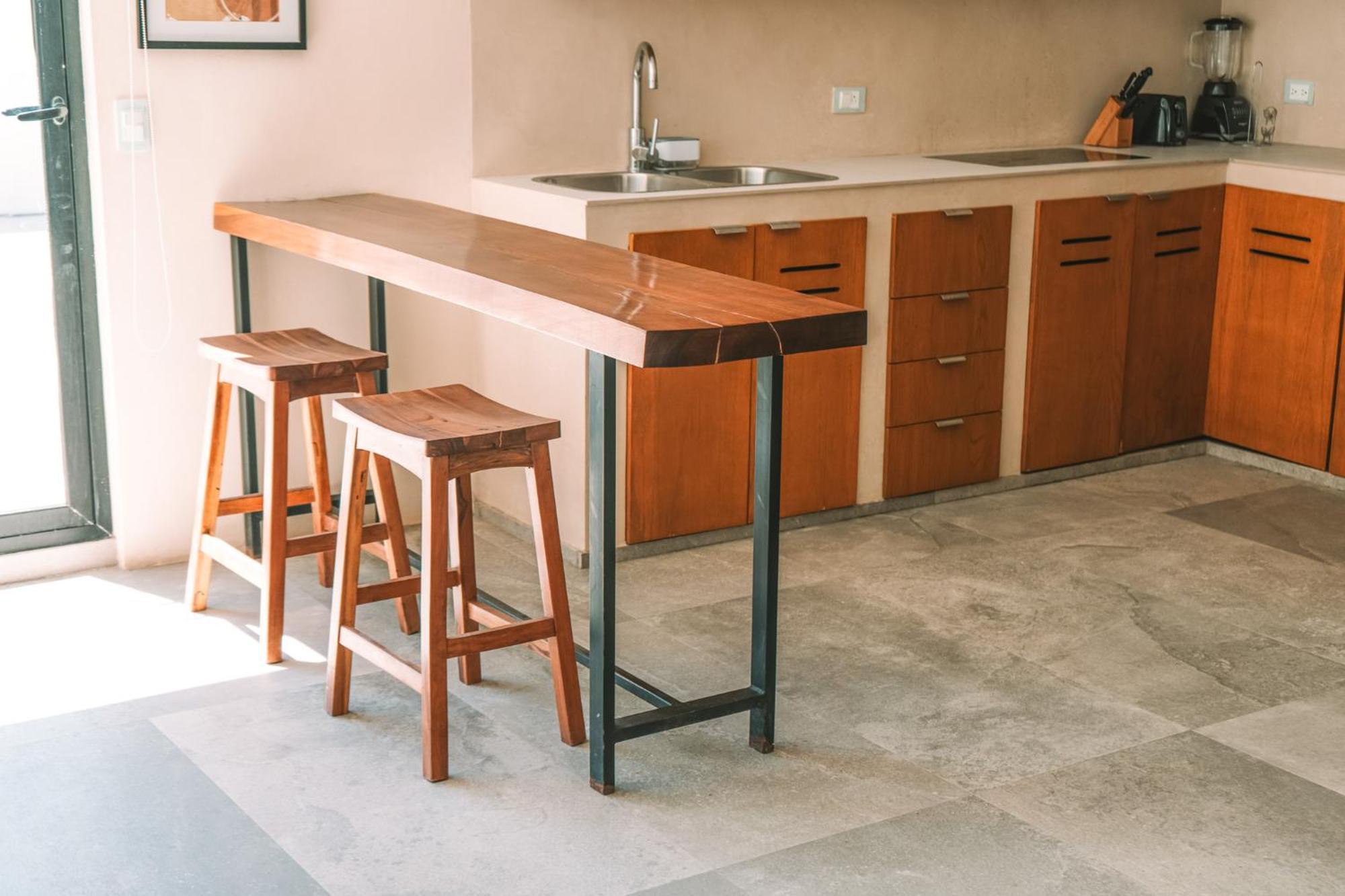 Xp By Dream Vacay Aparthotel Tulum