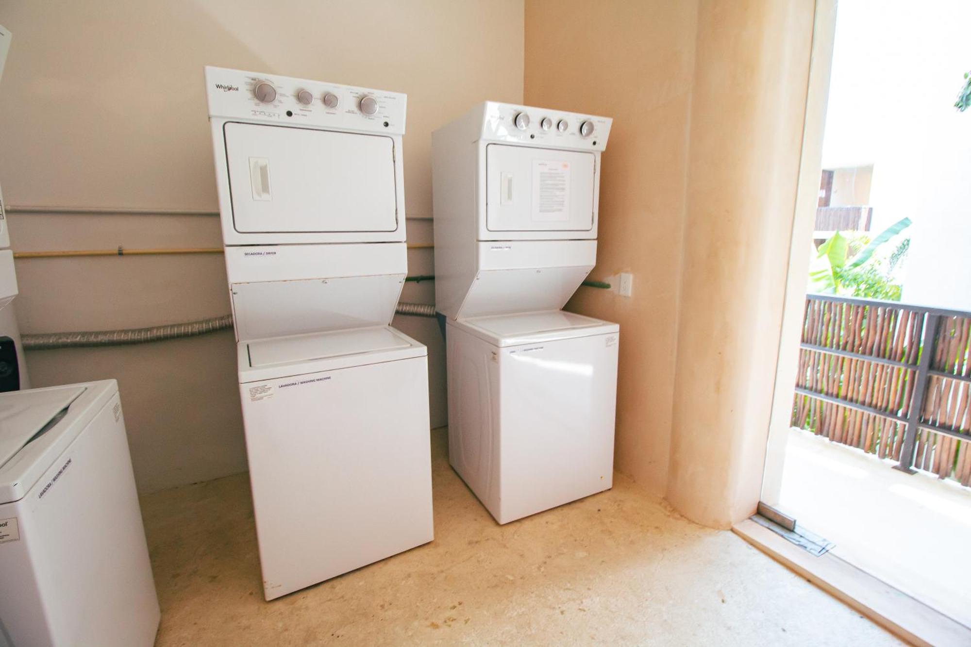 Ophelia Experience *