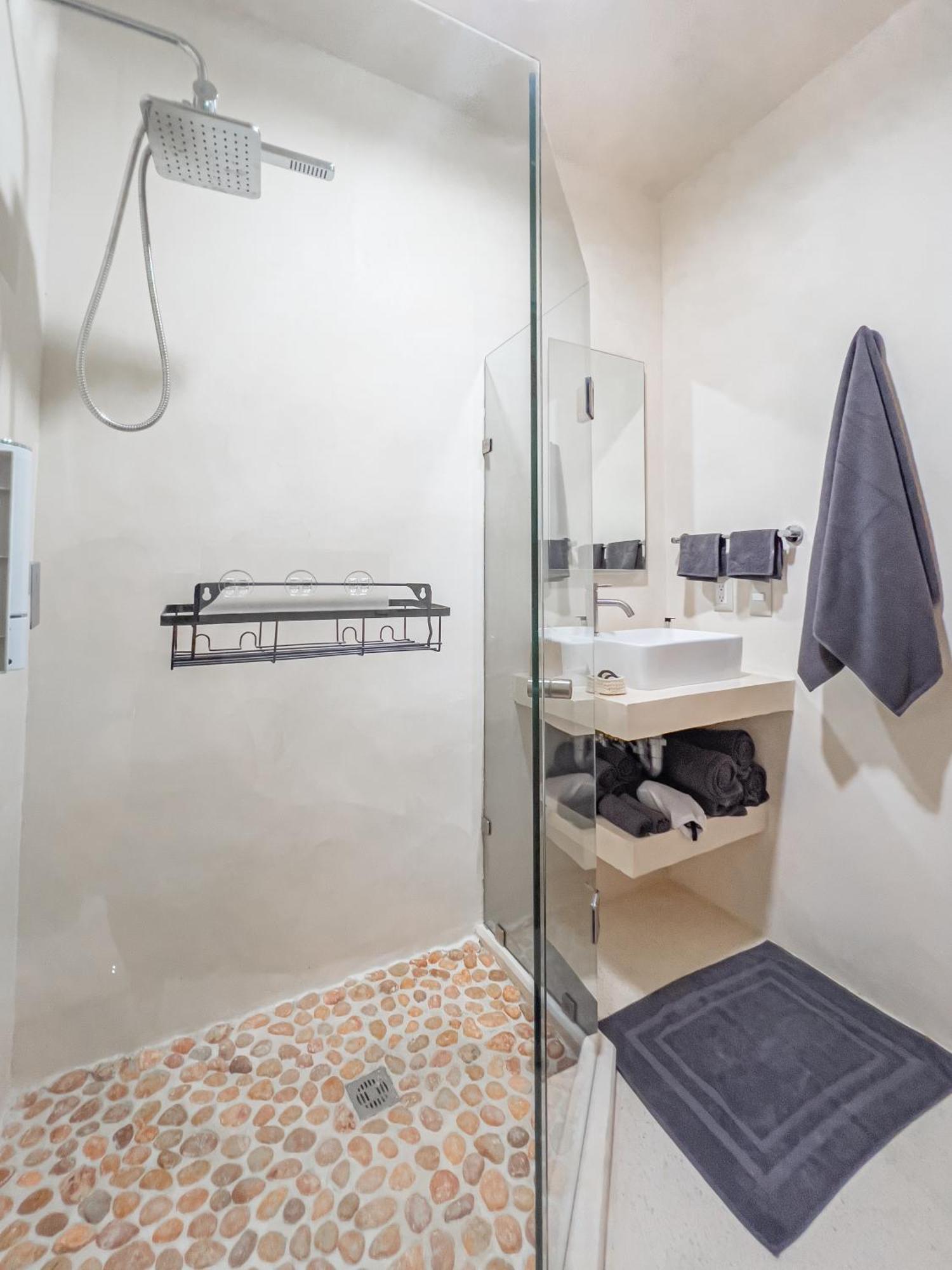 Apartment Selva Norte