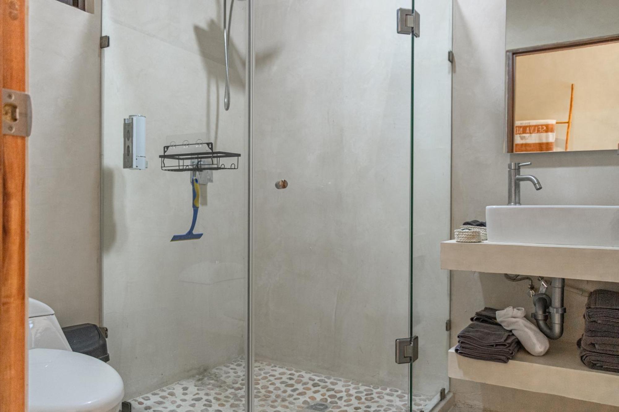 Selva Norte Apartment