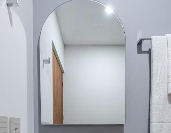 Apartamento With Private Jacuzzi & Free Club *