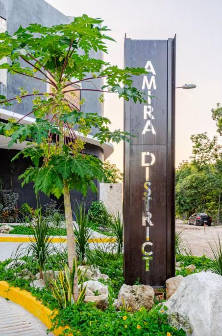 Apartamento With Private Jacuzzi & Free Club