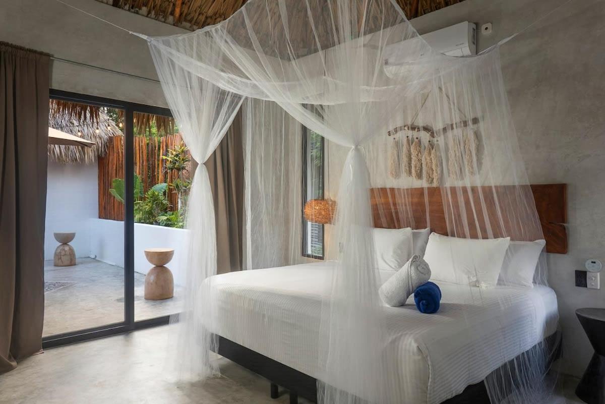 Villa 7br Dream Pool Jacuzzi And Stylish Patio