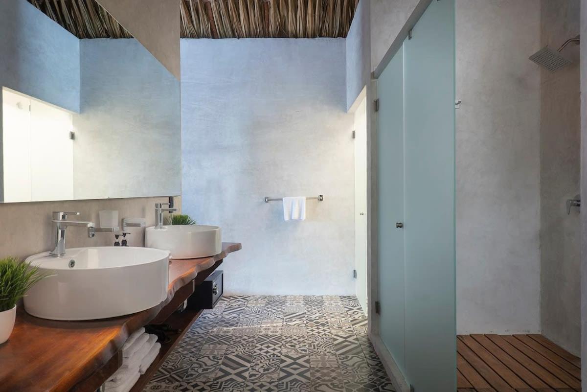 Villa 7br Dream Pool Jacuzzi And Stylish Patio