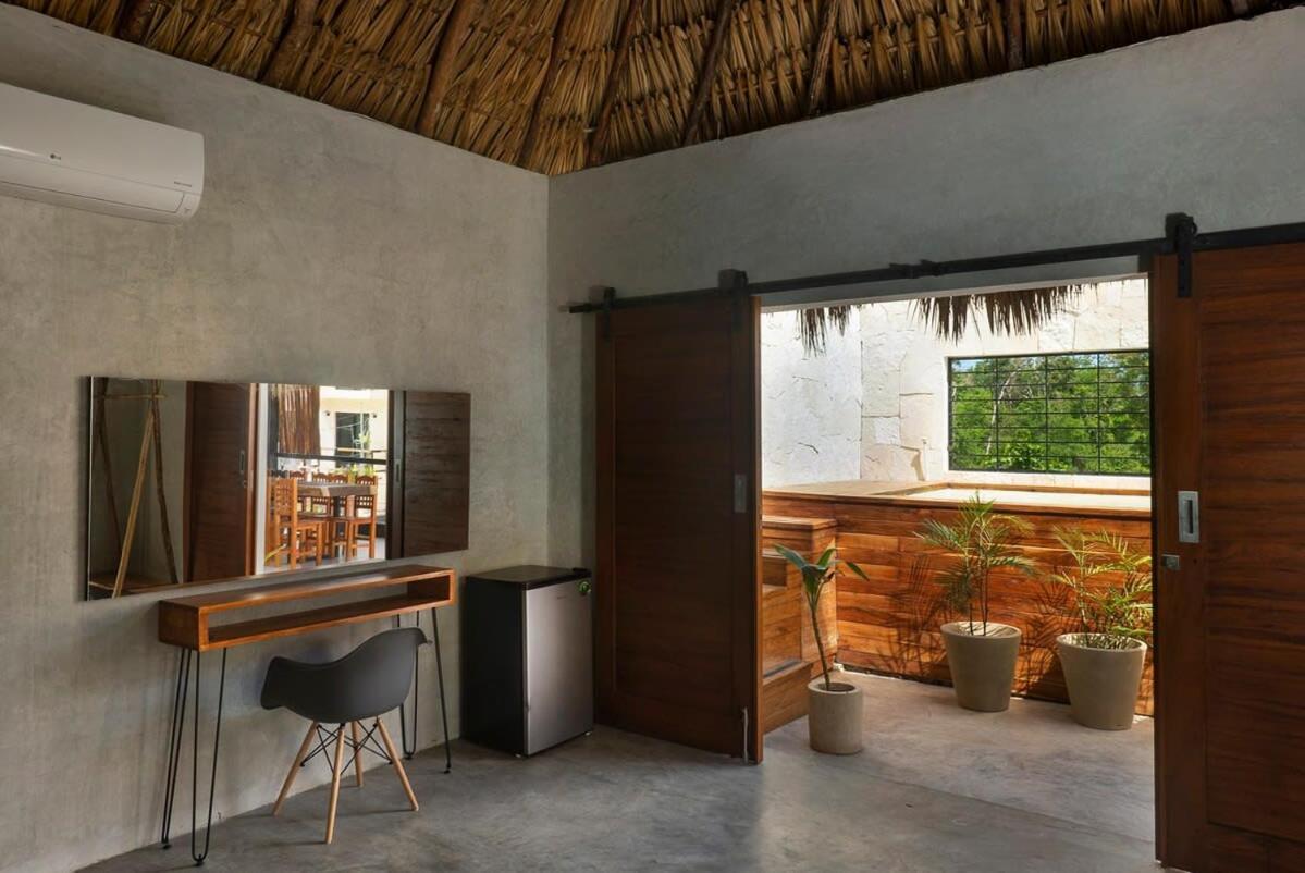 7br Dream Pool Jacuzzi And Stylish Patio Villa *