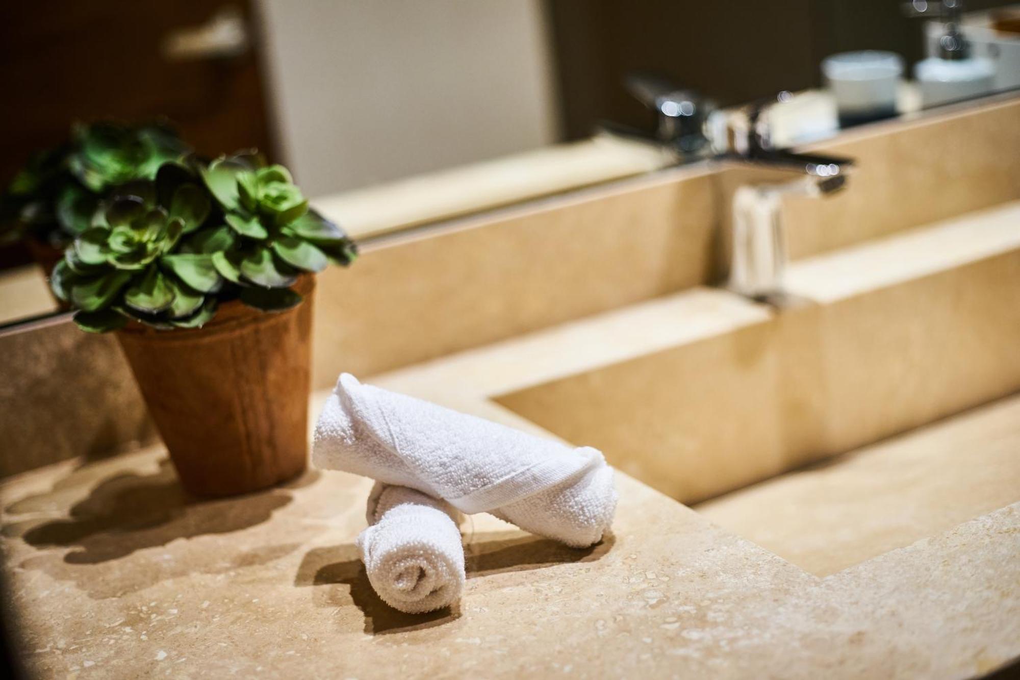 Apartment Aldea Zama Hideaway With Private Pool Tulum