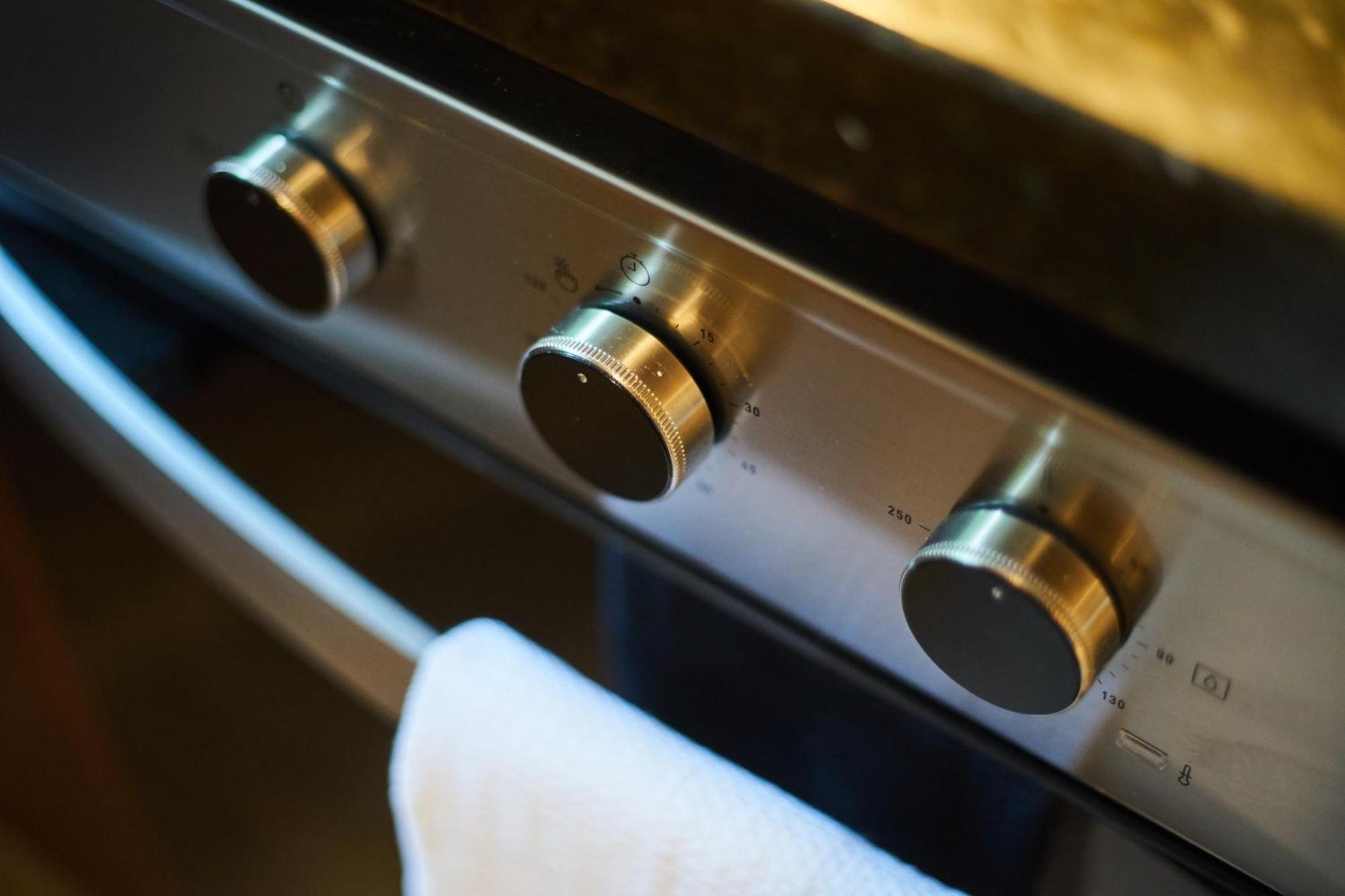 Aldea Zama Hideaway With Private Pool Tulum