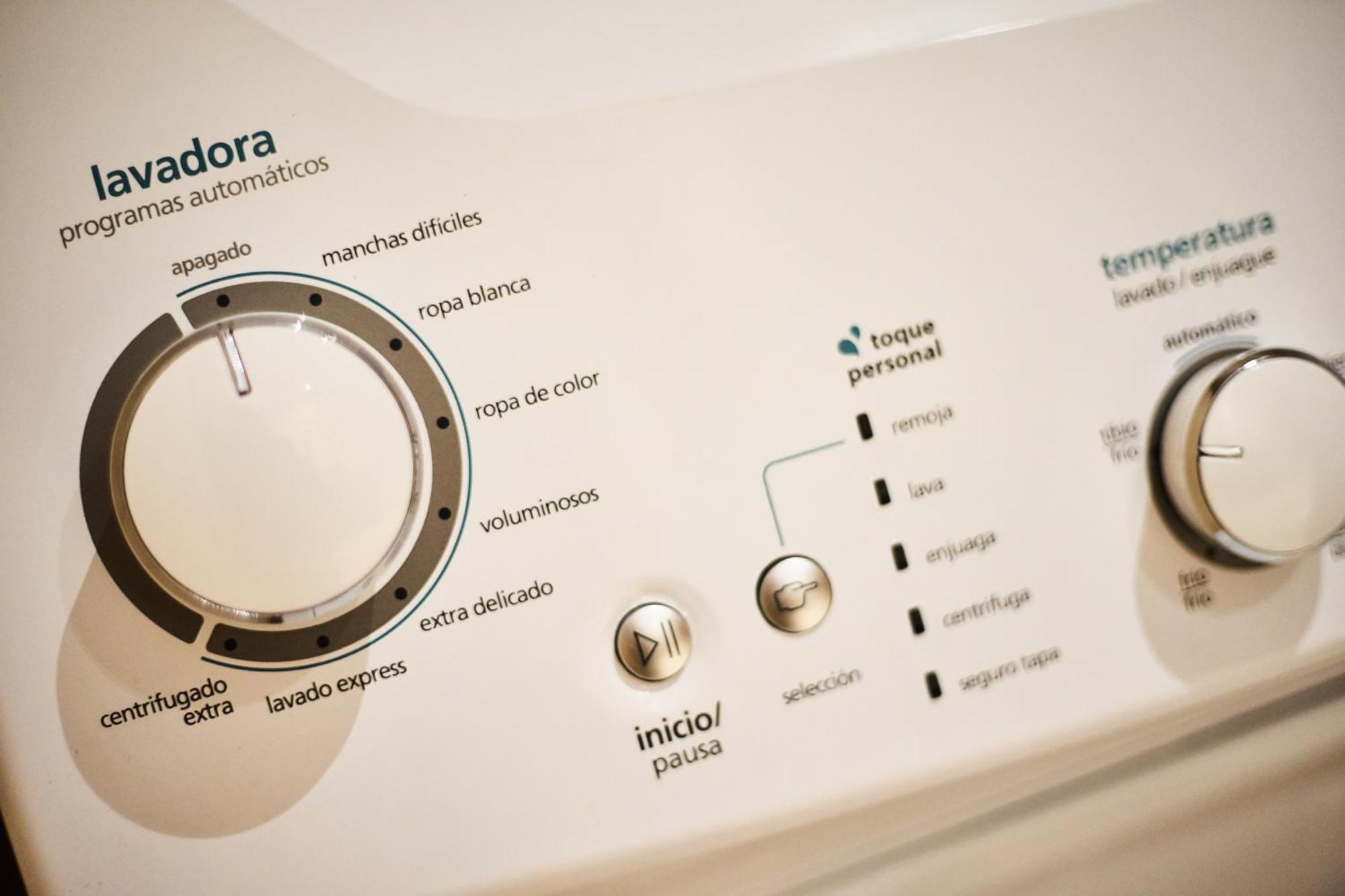 Aldea Zama Hideaway With Private Pool * Tulum