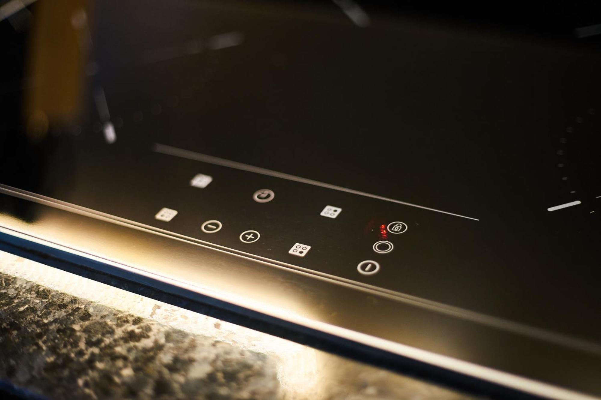 Aldea Zama Hideaway With Private Pool *