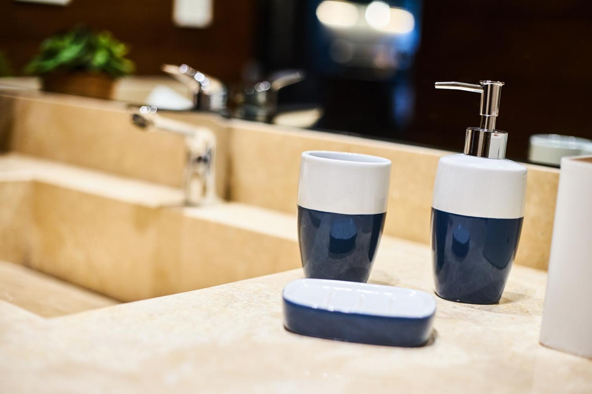 Aldea Zama Hideaway With Private Pool * Tulum