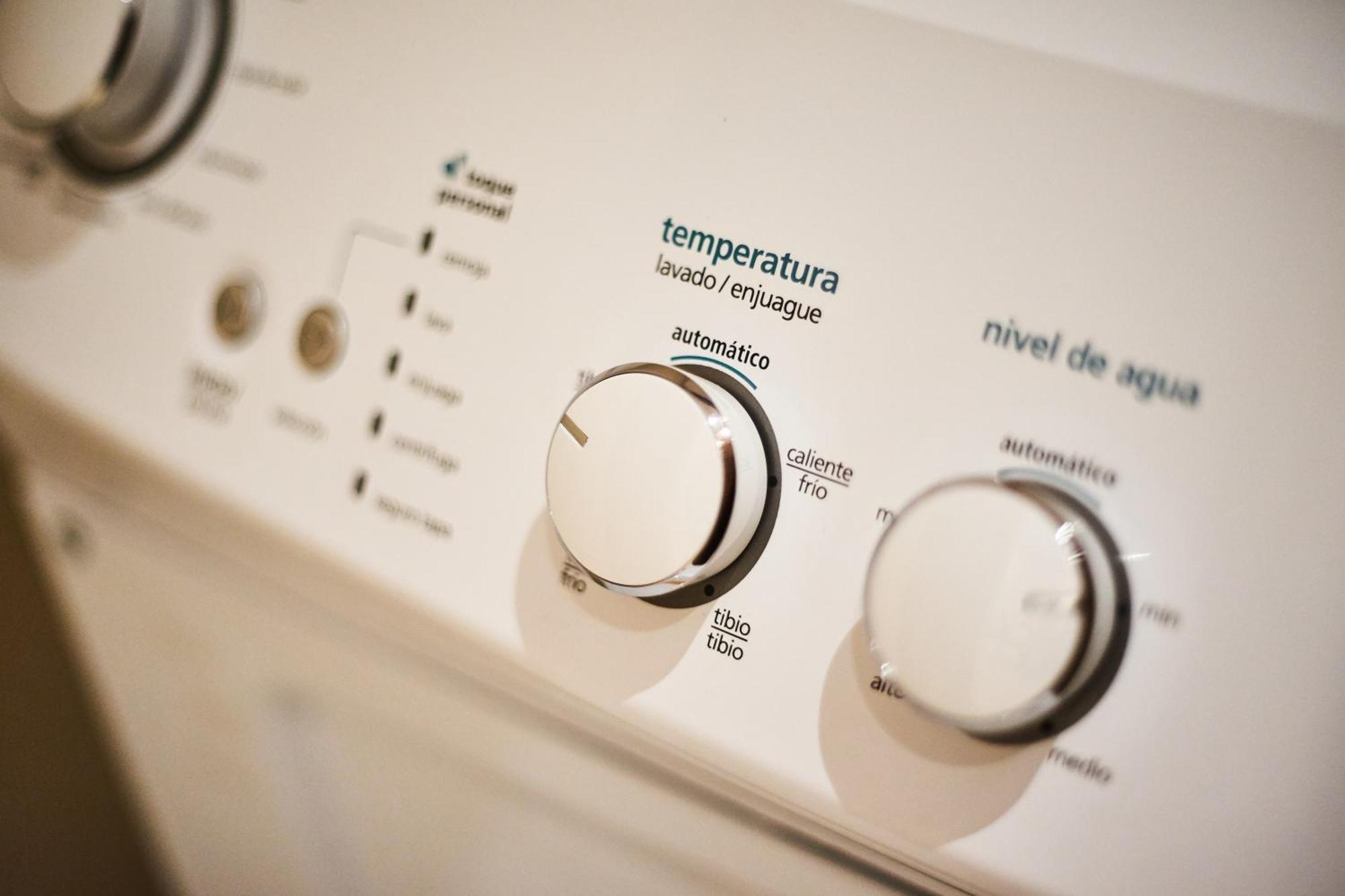 Aldea Zama Hideaway With Private Pool Apartment