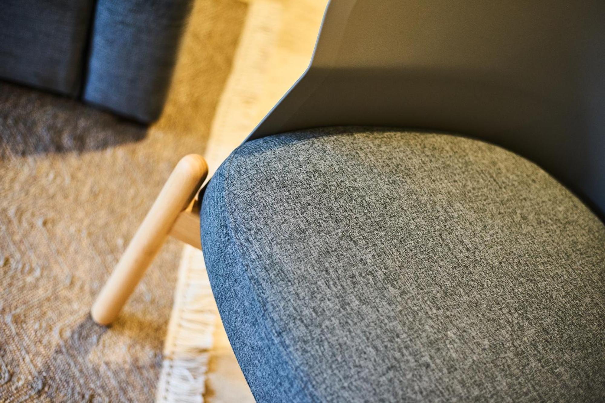 Aldea Zama Hideaway With Private Pool * Tulum